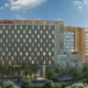 Hilton 80x80