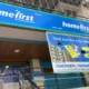 HomeFirst Finance 80x80