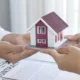 Homebuyer affordability