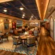 Hospitality 80x80