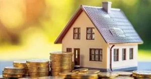 Housing investments