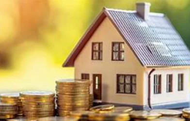 Housing investments