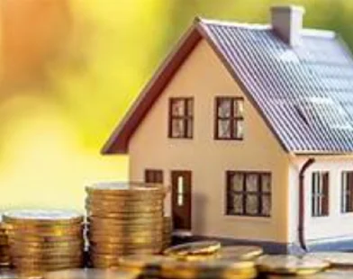 Housing investments