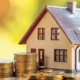 Housing investments 80x80
