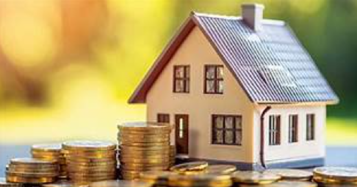 Housing investments