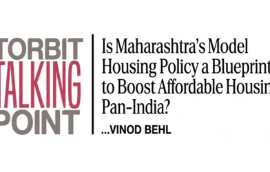 Housing policy