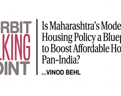 Housing policy