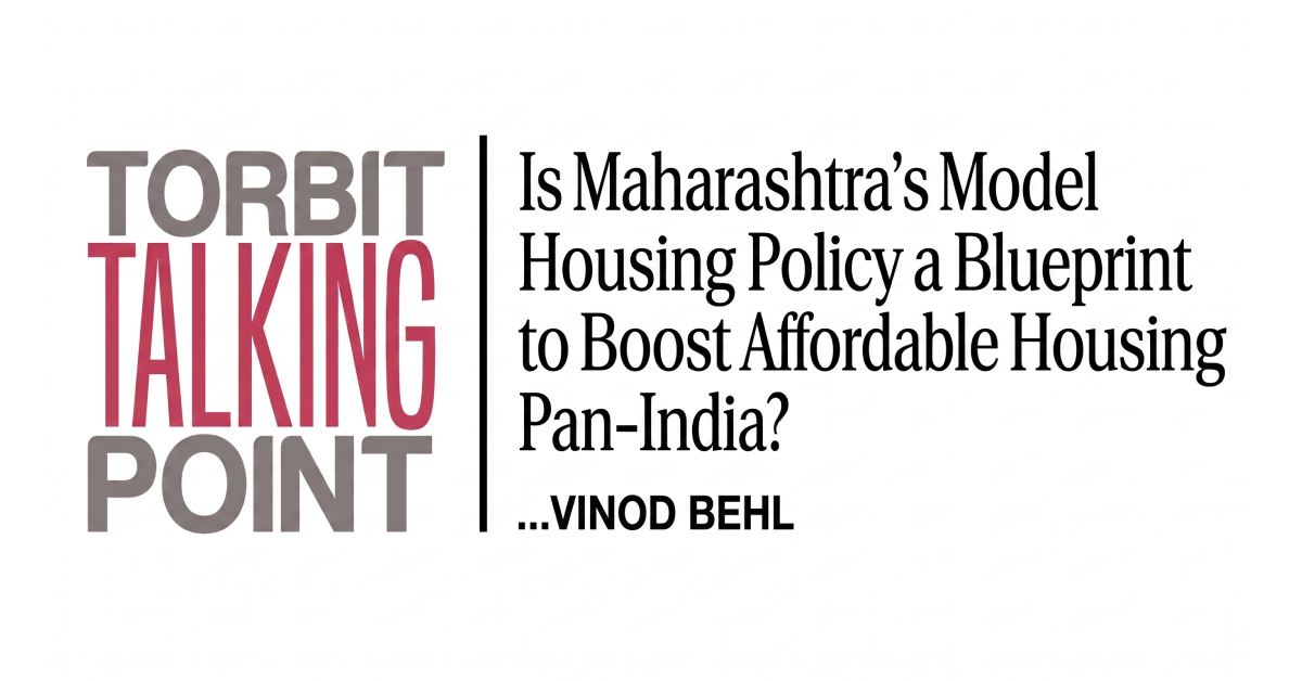 Housing policy