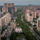 Housing societies 80x80