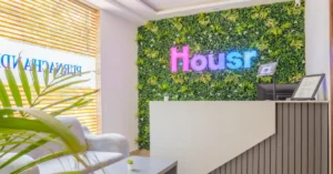 Housr