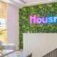 Housr 80x80