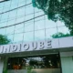 IndiQube 1 80x80