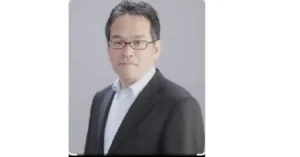 India-Japan partnership