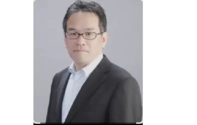 India-Japan partnership