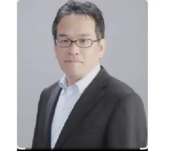 India-Japan partnership