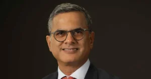 Indian REITs Association