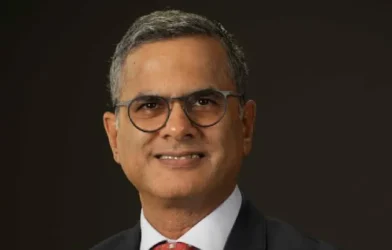 Indian REITs Association