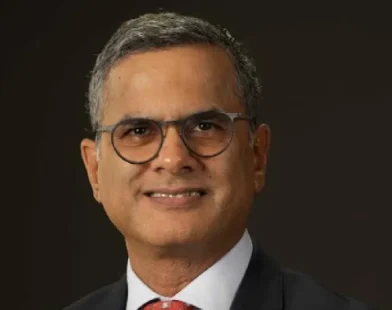 Indian REITs Association