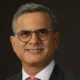 Indian REITs Association 80x80