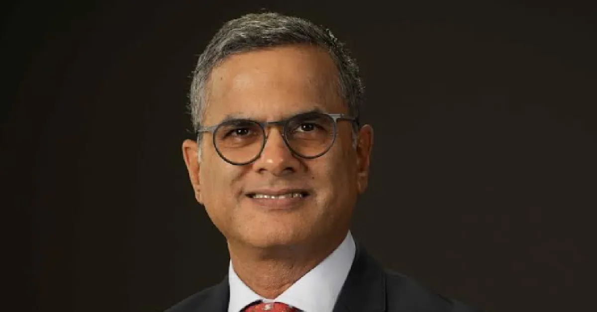 Indian REITs Association