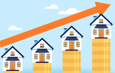 Indian real estate