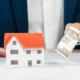 Indian real estate sector 80x80