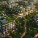 India’s housing market