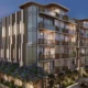 Indias luxury residential market 80x80