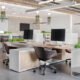 Indias office leasing 80x80