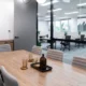 Indias office market 80x80