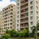 India’s residential