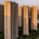 Indias residential market 1 80x80