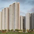 India's residential market