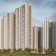 India's residential market