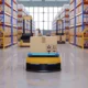 Industrial and warehousing 80x80