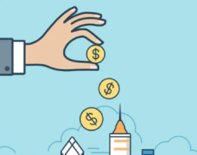Institutional investments in India