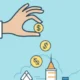Institutional investments in India