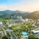 Integrated Townships 80x80