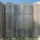 K Raheja Corp