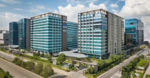 Knowledge Realty