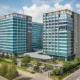 Knowledge Realty 80x80