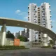 Kolte-Patil Developers