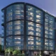 Lloyds Realty