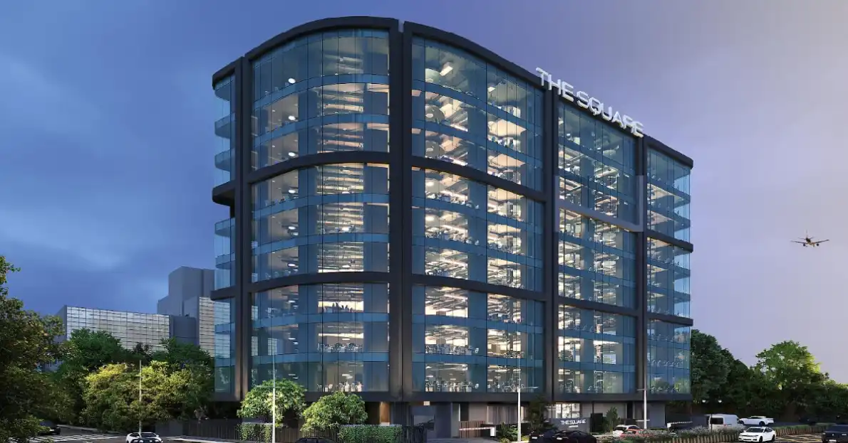 Lloyds Realty