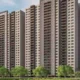 Lloyds Realty