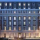 Lodha Developers