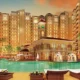 Luxury housing 1 1 80x80