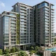 Luxury housing 1 2 80x80