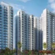 Luxury housing 1 80x80
