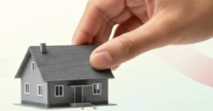 Magicbricks